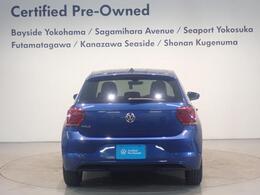 ★CPO保証を付帯し、全国の正規店でメンテナンス可能です。