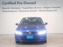 ★VW71項目点検実施後の納車ですので、安心です。