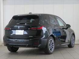 ◆掲載されてある写真以外に、気になる箇所が御座いましたら撮影してお送りいたしますので、お気軽にお申し付け下さい◆