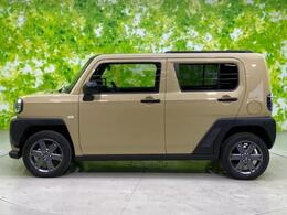 WECARSの在庫ページをご覧いただき誠にありがとうございます！WECARSは「お客様第一」をモットーにお客様のカーライフを全力でサポートいたします！