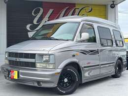 『 ヨシダ自動車』で YouTubeチャンネル更新中です！おすすめ新規入庫車の紹介、スタッフの日常などYMCならではの情報をお届けしております。是非！ご覧ください！