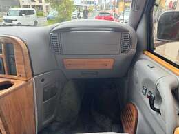 部品が必要な場合、お客様のご要望に応じて純正部品、OEM、社外品、リビルト品、中古品の中からお選びいただけます。まずはお気軽にご相談ください。