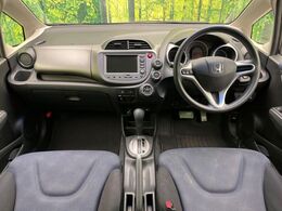 グループ総在庫数約30，000台！！全国の系列店からメーカー・車種問わずご紹介出来るので、あなたにピッタリのお車が見つかるはずです♪まずはお問い合わせ下さい☆