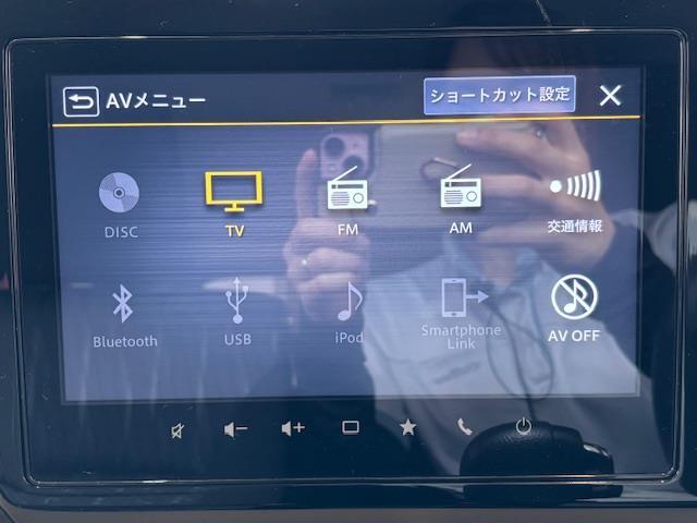 気になるおクルマにはまずはお気に入り登録を！！