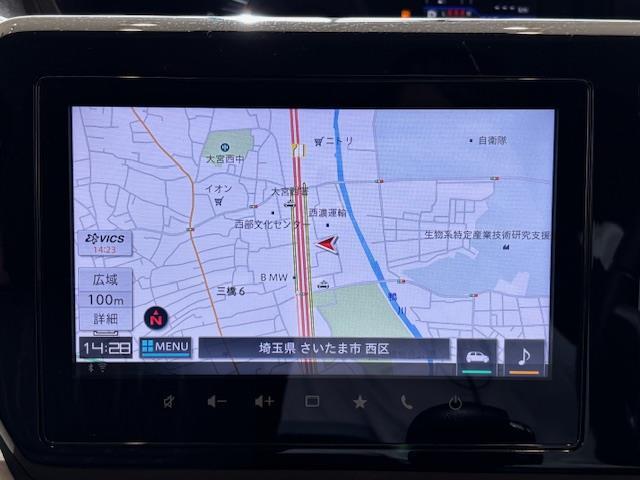 大好評のG'zox艶コーティングはお車を傷や汚れから保護するだけでなく、塗装の劣化も防いでくれる優れもの！！ 店頭で是非体感してください！！