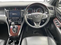 当社ホームページも合わせてご覧ください！https://221616.com/その他ご希望の車種のみで探すことも可能です！！
