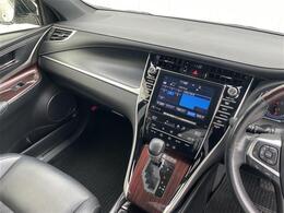 当社ホームページも合わせてご覧ください！https://221616.com/その他ご希望の車種のみで探すことも可能です！！
