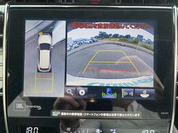 当社ホームページも合わせてご覧ください！https://221616.com/その他ご希望の車種のみで探すことも可能です！！