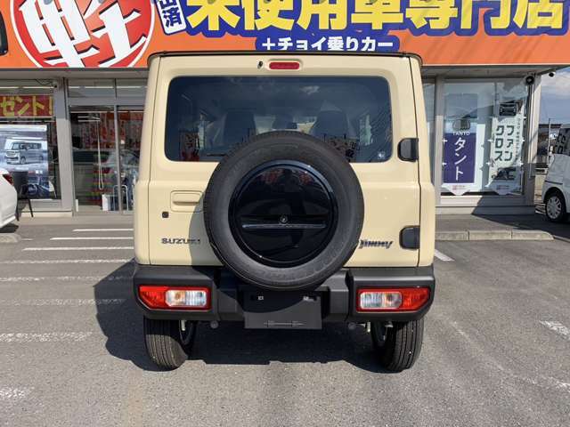 軽自動車、中古車、未使用車各種オールメーカー取扱い！！在庫150台！！！最大120回ローンも可能です！是非、車のご購入をお考えなら、ご相談下さい♪♪