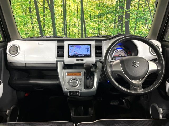 グループ総在庫数約30，000台！！全国の系列店からメーカー・車種問わずご紹介出来るので、あなたにピッタリのお車が見つかるはずです♪まずはお問い合わせ下さい☆