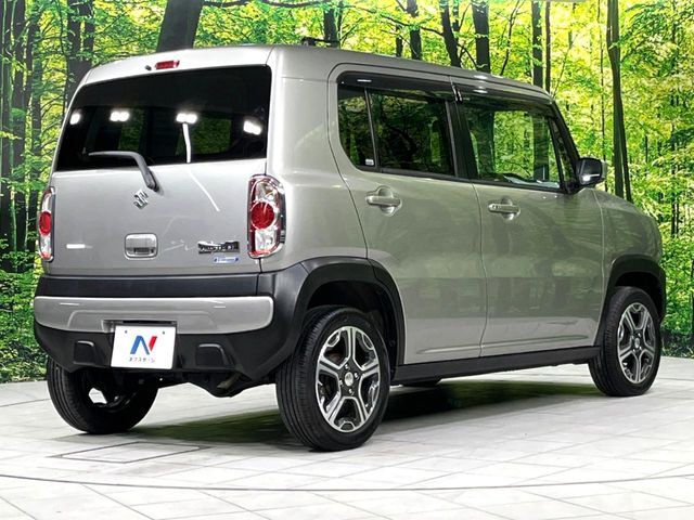 ☆全国のネクステージからお取り寄せが可能※！遠方の店舗に展示してあるクルマが気になる場合も、最寄りの店舗でご覧いただくことが可能です！是非私たちに要望をお聞かせください！※別途費用