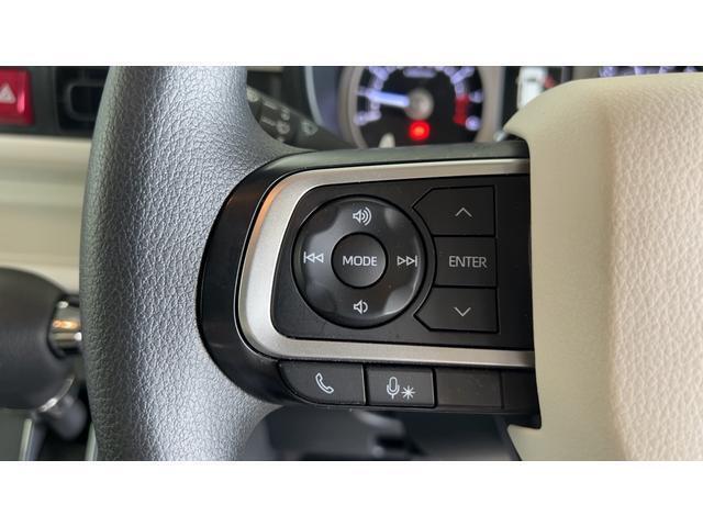 そのため中古車の販売に関しては当社営業エリアとその近隣のお客様とさせていただきます。ご了承ください。
