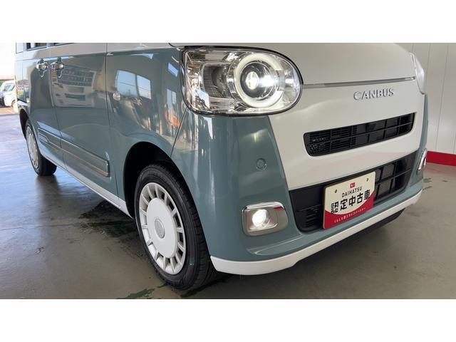 少し話を聞いてみたい、どんな車に乗ったらいいか迷っているなど、ささいなことでも大丈夫です。