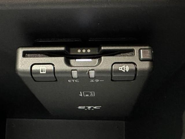 ご購入後の車検やメンテナンスもWECARSにお任せください！自社で整備から修理まで行っておりますので、ご納車後のアフターフォローもお任せください！