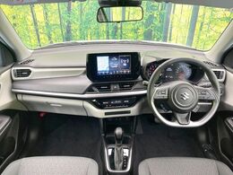 グループ総在庫数約30，000台！！全国の系列店からメーカー・車種問わずご紹介出来るので、あなたにピッタリのお車が見つかるはずです♪まずはお問い合わせ下さい☆