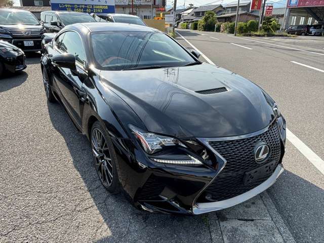 東海環状自動車道　大垣西ICから車で5分、国道21号線沿いにございます！ファミリーマート垂井綾戸店様が目印です。