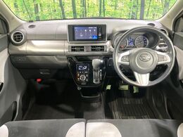 グループ総在庫数約30，000台！！全国の系列店からメーカー・車種問わずご紹介出来るので、あなたにピッタリのお車が見つかるはずです♪まずはお問い合わせ下さい☆