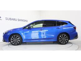 当店の車両は全車「整備付」です！（諸費用は別途です）　☆　サービス工場にて点検・整備後、ご納車いたします！