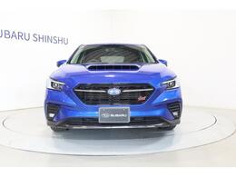 最大で88項目の整備点検・チェックのもと安心のお車をお届けいたします！　スバルのクルマはスバルのプロが確認・点検・整備いたします！