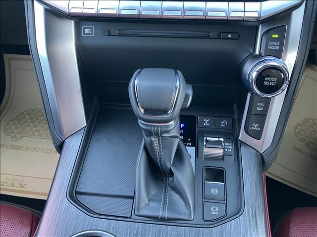納車後はオイル交換サービス付き！納車後のメンテナンスもお任せください！