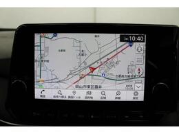 大好評のボディコーティング「ハイモースコート」もご納車までに施工可能。雨染みや線傷など中古車だからと諦めていませんか？ピカピカの状態でお乗り出しいただけます。