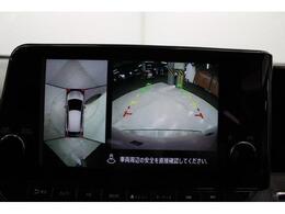 弊社はあいおいニッセイ同和損保代理店です。全営業社員が保険の募集人資格を取得しております。お気軽にご相談ください。