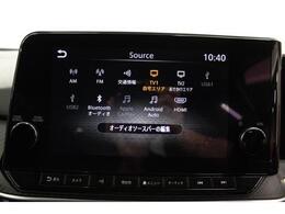 いざというときに頼れる最長3年の長期保証もご用意しております。困った時に安心してお使いいただけるように、免責金や工賃のお客様負担もございません。ご不明な点がございましたらスタッフまでお問い合わせくださ