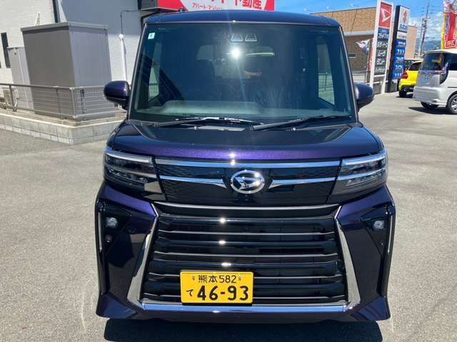 スズキアリーナ八代へぜひお越しください。スタッフ一同、心よりお待ち致しております。フリーダイル＜0078-6002-500254＞