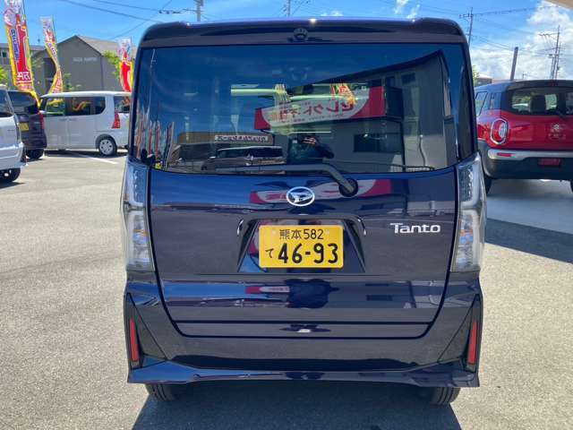 お問い合わせは、フリーダイル＜0078-6002-500254＞もしくは＜0965-33-8600＞にお願いいたします。定休日は毎週水曜日です