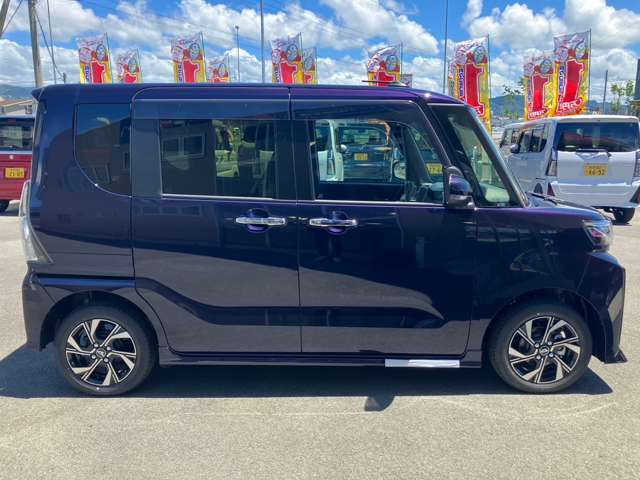 新車、中古車販売、車検、点検、保険、車の事なら何でもおまかせください。フリーダイル＜0078-6002-500254＞