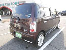 お気軽にお問い合わせください♪