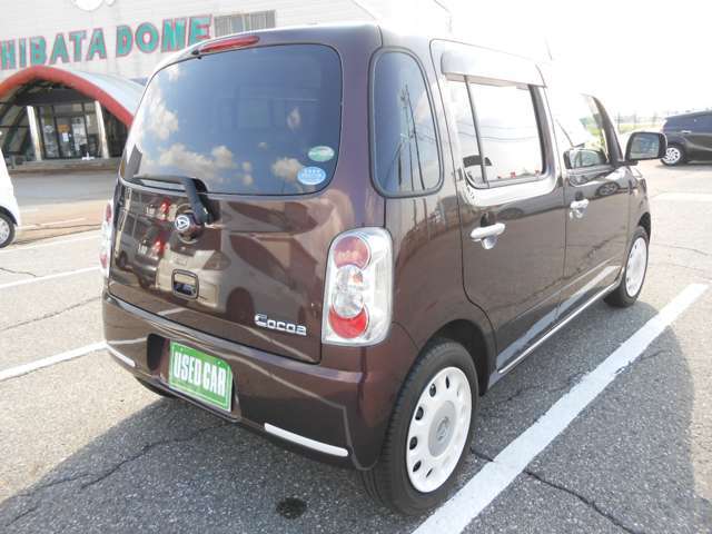 お気軽にお問い合わせください♪