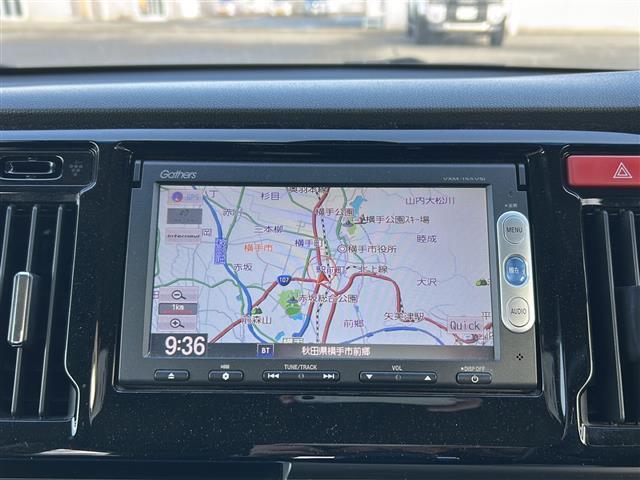 【純正◯◯インチアルミホイール】　＊＊社外アルミホイール/スタッドレスの取り付けも扱っています。＊＊