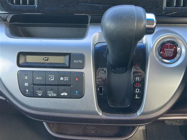 岩手県：盛岡市、宮古市、大船渡市、花巻市、北上市、久慈市、遠野市、一関市、陸前高田市、釜石市、二戸市、八幡平市、奥州市、滝沢市、山田町、岩泉町、紫波町にお住いのお客様のご来店をお待ちしております。