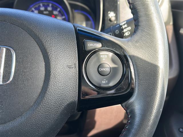 防錆対策はお早めに。アンダーコートやマフラーコートなど下回りを保護するコーティングオプションも承ります。※別途オプション