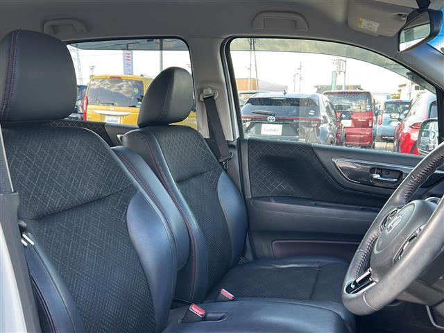 秋田県：秋田市、能代市、大館市、横手市、由利本荘市、湯沢市、鹿角市、大仙市、にかほ市、仙北市、北秋田市、山本郡藤里町、仙北郡美郷町、南秋田郡井川町などにお住まいの方は是非お問い合わせください！