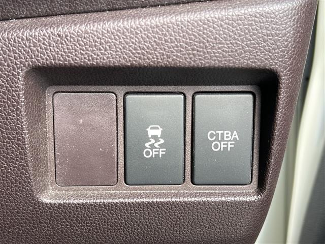 北海道：札幌市、函館市、小樽市、旭川市、釧路市、帯広市、北見市、夕張市、岩見沢市、網走市、留萌市、苫小牧市、稚内市、美唄市、芦別市、江別市、赤平市、紋別市などにお住まいの方は是非お問い合わせください！