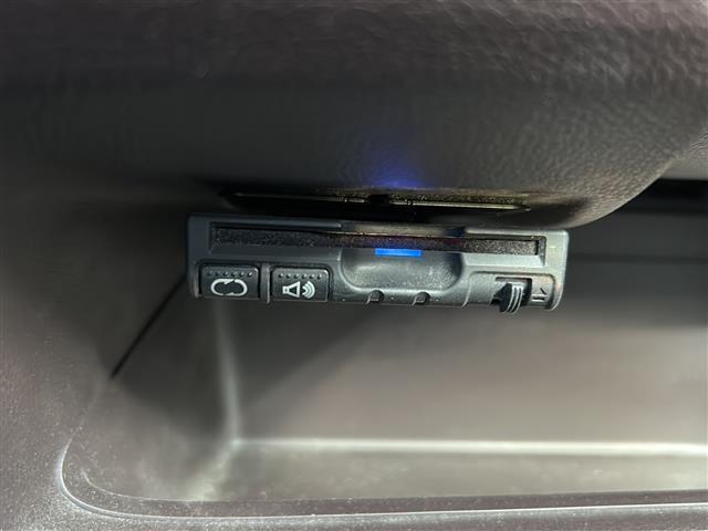 当社は、お客様視点にてお乗り出しまでのプランをお客様一人一人ご提案させて頂いております。お客様のお車ご購入にできる限りサポートさせて頂きます。ご要望等含めお気軽にご相談下さい。