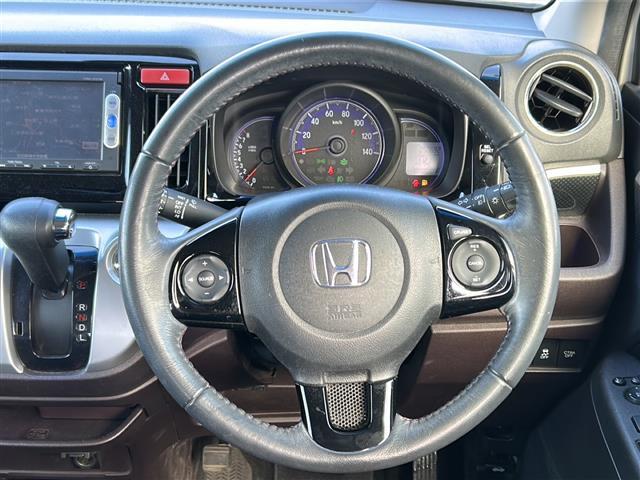 宮城県：仙台市、石巻市、塩竈市、気仙沼市、白石市、名取市、角田市、多賀城市、岩沼市、登米市、栗原市、大崎市、東松島市、大和町、蔵王町、丸森町、亘理町などにお住いのお客様のご来店お待ちしております。