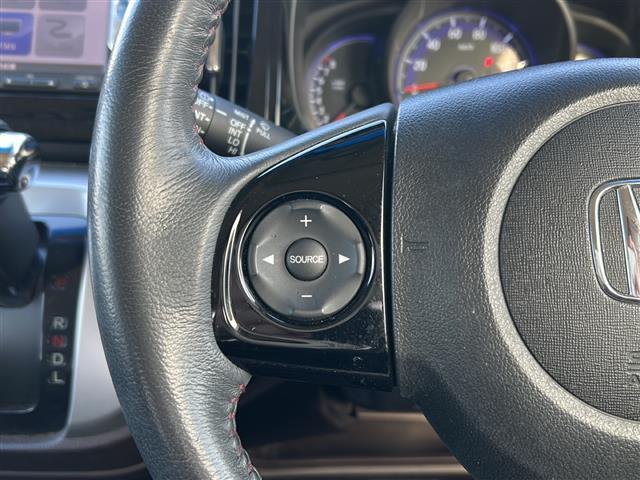 当店では下回りの防錆加工の施工をオススメしております。降雪地域はもちろん、沿岸部にお住いの方に大変好評です！！