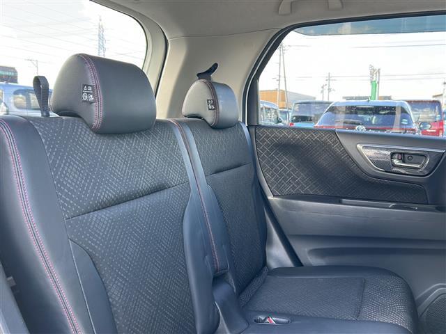 茨城県：水戸市、つくば市、土浦市、古河市、石岡市、結城市、龍ケ崎市、下妻市、常総市、日立市、那珂市、筑西市、取手市、牛久市、鹿嶋市、つくばみらい市、守谷市などにお住まいの方は是非お問い合わせください！