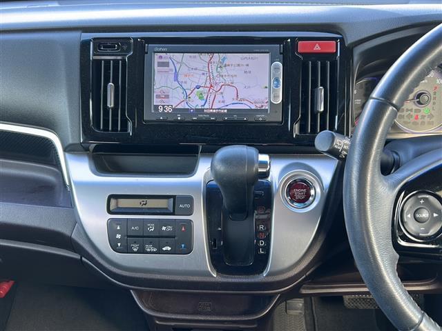 青森県：八戸市、弘前市、青森市、三沢市、むつ市、つがる市、十和田市、平川市、五所川原市、黒石市、鰺ヶ沢町、十三湖村、東北町、風間浦村などにお住いのお客様のご来店をお待ちしております！