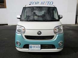 【トップオート越谷】軽自動車専門店！全国屈指の店頭総在庫が常時450台以上！！【越谷神明町交差点】【北越谷駅最寄り】スグ！高品質・低価格にこだわっていますので、是非1度ご来店ください！！