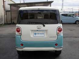 【全国納車対応OK】遠方販売・陸送ご納車対応しております！！ご来店が難しい方なども対応していますのでお気軽にご相談ください。もちろん離島のお客様もお気軽に相談ください。