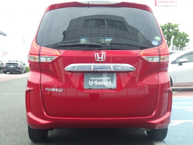 ★定期点検＋オイル交換をセットにした点検パック【まかせチャオ】★ Honda車のプロがシッカリ点検・整備するので安心、しかもお得！愛車のコンディション維持もおまかせください♪