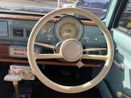 ユーザー様買取車☆内外装レストア済☆テラコッタレザー調シートカバー☆内装レザー加工☆ユピテル360°ドライブレコーダー☆純正オプションオーディオ＆エアコン☆タイベル交換済☆試乗予約受付中☆