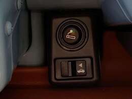 ユーザー様買取車☆内外装レストア済☆テラコッタレザー調シートカバー☆内装レザー加工☆ユピテル360°ドライブレコーダー☆純正オプションオーディオ＆エアコン☆タイベル交換済☆試乗予約受付中☆