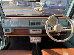 ユーザー様買取車☆内外装レストア済☆テラコッタレザー調シートカバー☆内装レザー加工☆ユピテル360°ドライブレコーダー☆純正オプションオーディオ＆エアコン☆タイベル交換済☆試乗予約受付中☆