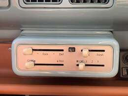 ユーザー様買取車☆内外装レストア済☆テラコッタレザー調シートカバー☆内装レザー加工☆ユピテル360°ドライブレコーダー☆純正オプションオーディオ＆エアコン☆タイベル交換済☆試乗予約受付中☆