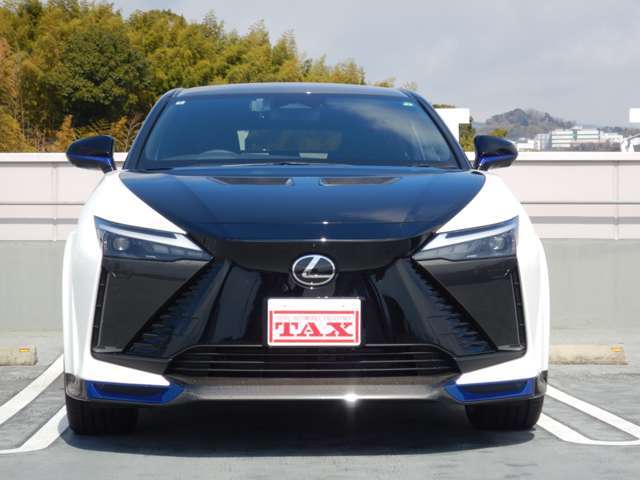 ワンオーナー車！